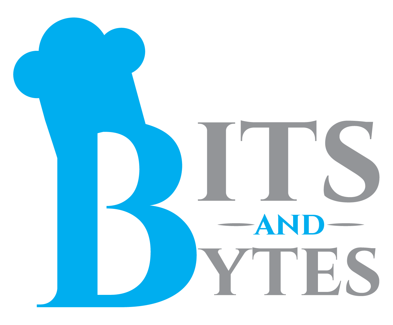 Bits and Bytes