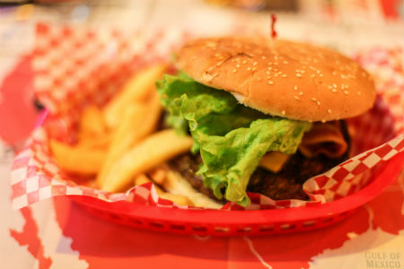 Why Grass-Fed is Better